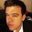 Silvio Hernandez's profile image