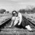 Hannah Fehrenbach's profile image