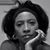 Evlynne Braithwaite Householder's profile image