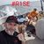 Joe Schirmer's profile image