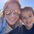 Katie Berrey's profile image