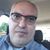Farzin Sherkat's profile image