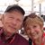 Nancy Collins's profile image