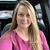 Nicki Varnadore Mayhew's profile image