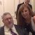Sara Rosenblum Gioino's profile image
