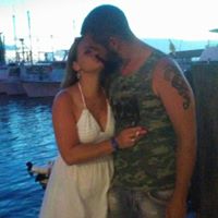 Bobby Nuccie's profile image