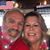 Linda K Owen's profile image
