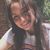 Olivia Martin's profile image