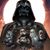 Mark D. Cavender's profile image