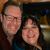 Mike Leavitt's profile image