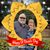 Petula Kelley's profile image
