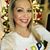 Jillian Griffith's profile image