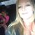 Karen M Beebe's profile image