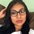 Daniela Martinez's profile image