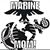 Elizabeth Columbo Spencer's profile image