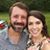 Greg Talmage's profile image