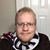 Alexander Conner's profile image