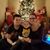 Christina Hayen's profile image