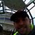 Matt Geyer's profile image