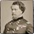 Michael Quackenbush's profile image