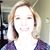 Julie Warren Mastbrook's profile image