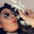 Ale Travesa's profile image