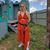 Renee Phares's profile image