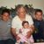 Leah Valenzuela-Frisby's profile image