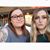 Cassie Thordarson's profile image