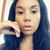 Shana Burel's profile image