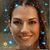 Gordana Schifanelli's profile image