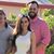 Ashleigh Aguayo's profile image