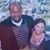 Tina Williams's profile image