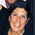 Candace Schultz's profile image