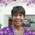 Lynette Ling's profile image