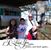 Debbie Ñonte's profile image