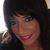 Jeannine Medicus Cerimele's profile image