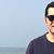 Navid Hedayat's profile image