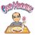 Howard Spitzer's profile image