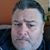 Vincente Robledo's profile image