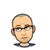 Mikal Kildal's profile image