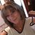 Lisa Duzant Forlenza's profile image