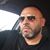 Frankie Lopez's profile image