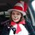 Tammy Killman's profile image