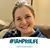 Emily J. Schalk's profile image