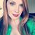 Marylee McCoy Marmer's profile image