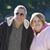Vicki Brodeen Richards's profile image