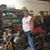 Rickey Addington's profile image