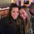 Christina Catanzaro's profile image