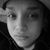 Monique Esquivel's profile image